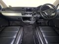 2016 Volkswagen Caravelle T6 2.0 BiTDI Comfortline Auto