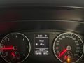 2016 Volkswagen Caravelle T6 2.0 BiTDI Comfortline Auto