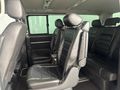 2016 Volkswagen Caravelle T6 2.0 BiTDI Comfortline Auto
