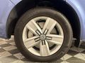 2016 Volkswagen Caravelle T6 2.0 BiTDI Comfortline Auto
