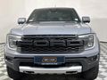 2023 Ford Ranger 3.0 V6 Bi Turbo Ecoboost Raptor 4x4 Auto