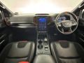 2023 Ford Ranger 3.0 V6 Bi Turbo Ecoboost Raptor 4x4 Auto