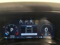 2023 Ford Ranger 3.0 V6 Bi Turbo Ecoboost Raptor 4x4 Auto