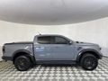 2023 Ford Ranger 3.0 V6 Bi Turbo Ecoboost Raptor 4x4 Auto
