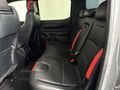2023 Ford Ranger 3.0 V6 Bi Turbo Ecoboost Raptor 4x4 Auto