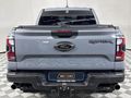 2023 Ford Ranger 3.0 V6 Bi Turbo Ecoboost Raptor 4x4 Auto