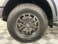 2023 Ford Ranger 3.0 V6 Bi Turbo Ecoboost Raptor 4x4 Auto