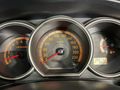 2012 Nissan Livina 1.6 Acenta