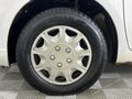 2012 Nissan Livina 1.6 Acenta