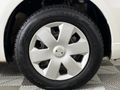 2012 Nissan Livina 1.6 Acenta
