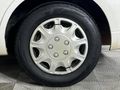 2012 Nissan Livina 1.6 Acenta