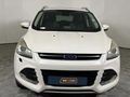 2016 Ford Kuga 2.0 TDCi Titanium AWD Auto