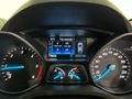 2016 Ford Kuga 2.0 TDCi Titanium AWD Auto
