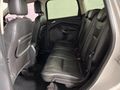 2016 Ford Kuga 2.0 TDCi Titanium AWD Auto
