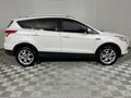 2016 Ford Kuga 2.0 TDCi Titanium AWD Auto