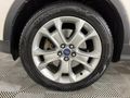 2016 Ford Kuga 2.0 TDCi Titanium AWD Auto