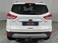 2016 Ford Kuga 2.0 TDCi Titanium AWD Auto