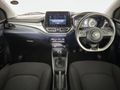 2024 Toyota Starlet 1.5 XR