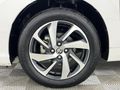 2024 Toyota Starlet 1.5 XR