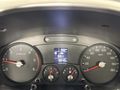 2026 Kia K-Series Pick-Up K 2700 Workhorse