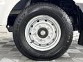 2026 Kia K-Series Pick-Up K 2700 Workhorse