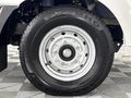 2026 Kia K-Series Pick-Up K 2700 Workhorse