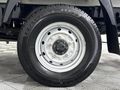 2026 Kia K-Series Pick-Up K 2700 Workhorse