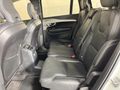 2019 Volvo XC90 T8 Twin-Engine Inscription AWD 6-seat