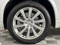 2019 Volvo XC90 T8 Twin-Engine Inscription AWD 6-seat