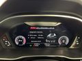 2022 Audi Q3 2.0 TFSI quattro Auto S Line | 40 TFSI