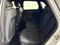 2022 Audi Q3 2.0 TFSI quattro Auto S Line | 40 TFSI