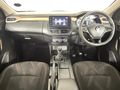 2024 Renault Kiger 1.0T Zen