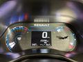 2024 Renault Kiger 1.0T Zen