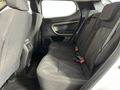 2024 Renault Kiger 1.0T Zen