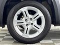 2024 Renault Kiger 1.0T Zen
