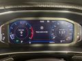 2021 Volkswagen T-Cross 1.5 TSI R-Line Auto