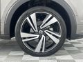 2021 Volkswagen T-Cross 1.5 TSI R-Line Auto