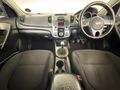 2010 Kia Cerato 1.6