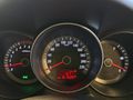 2010 Kia Cerato 1.6