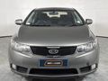 2010 Kia Cerato 1.6