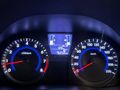 2018 Hyundai Accent 1.6 Fluid 5-dr