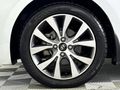 2018 Hyundai Accent 1.6 Fluid 5-dr