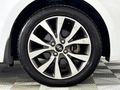 2018 Hyundai Accent 1.6 Fluid 5-dr