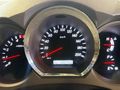 2008 Toyota Fortuner 3.0 D-4D 4x4