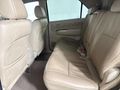 2008 Toyota Fortuner 3.0 D-4D 4x4