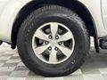 2008 Toyota Fortuner 3.0 D-4D 4x4