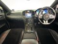 2013 Chrysler 300C SRT8