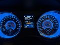 2013 Chrysler 300C SRT8