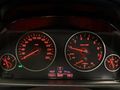 2017 BMW 3 Series 318i Luxury Line Auto