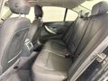 2017 BMW 3 Series 318i Luxury Line Auto